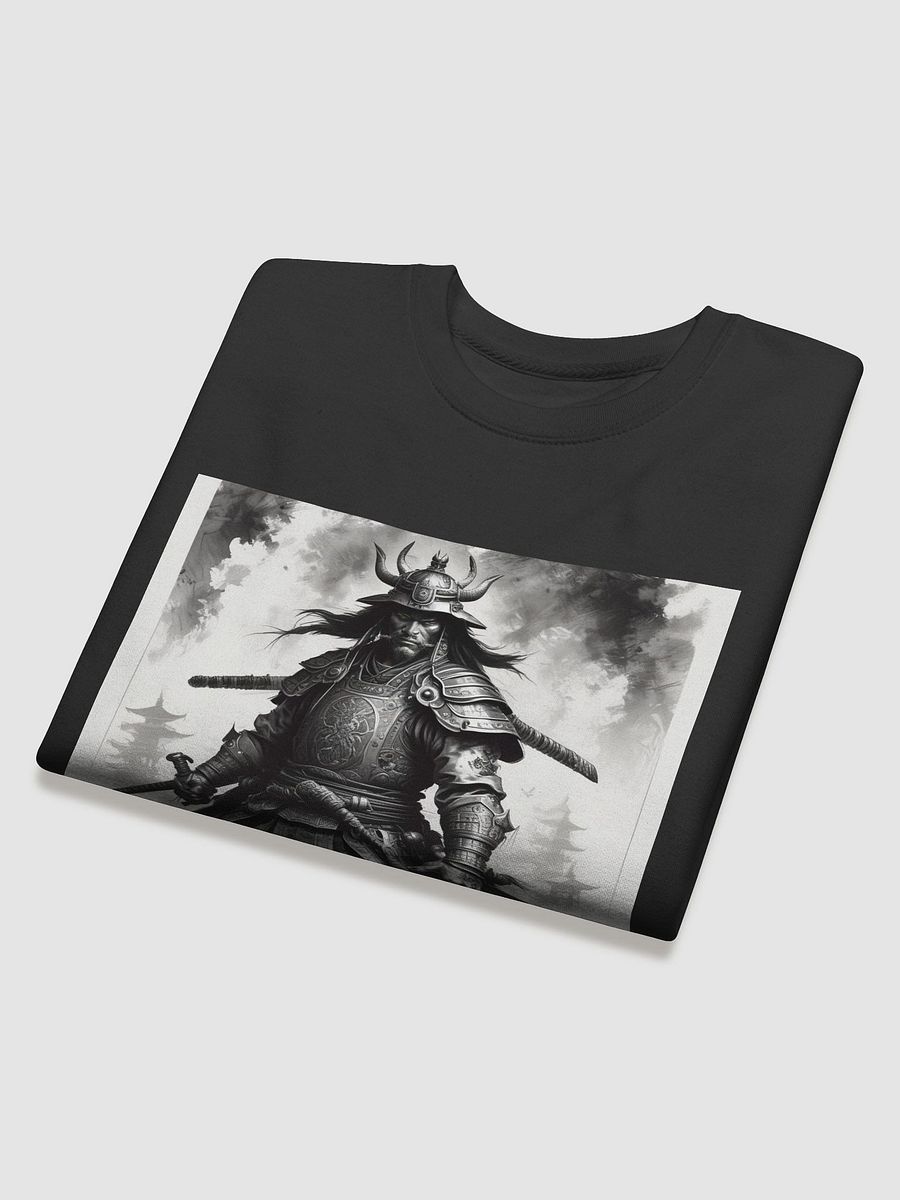 Samurai product image (35)