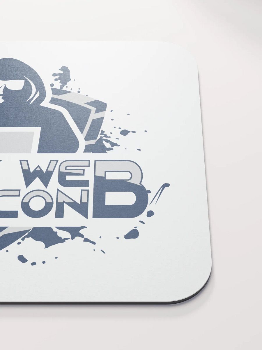DWD Mouse Pad product image (5)