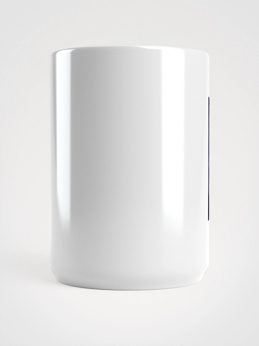 Dusty After Dark mug product image (5)