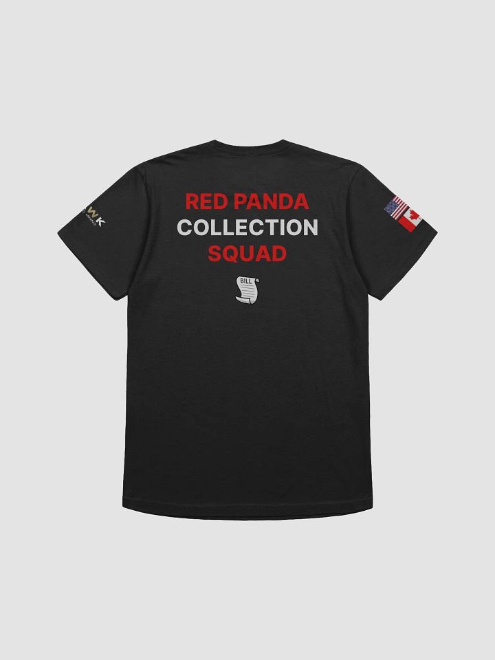 RPM Collection Squad. product image (2)