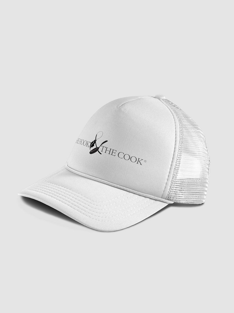 THAT C BRANDED CAP product image (4)