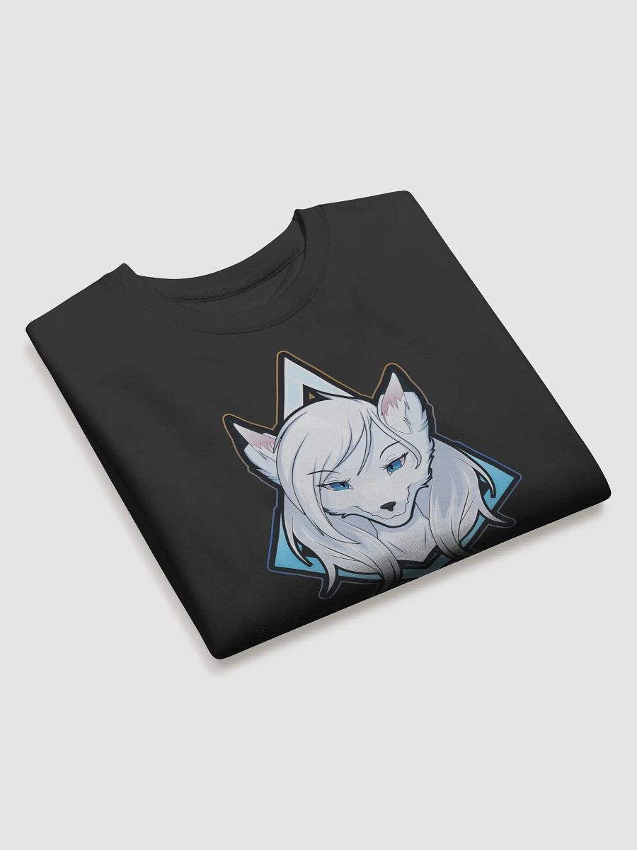 Welcome to the Patch! product image (3)
