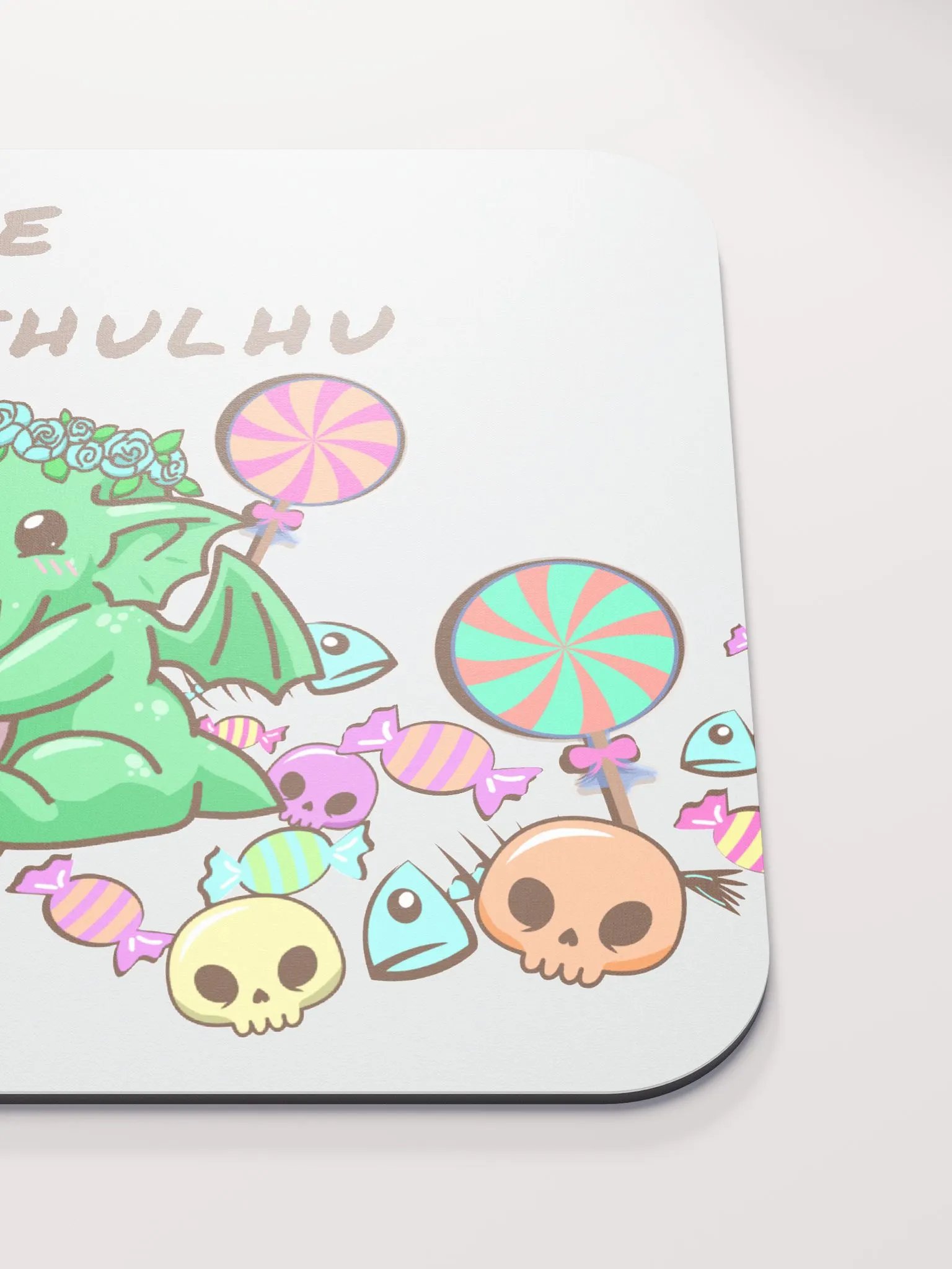 thulhu - pad product image (5)