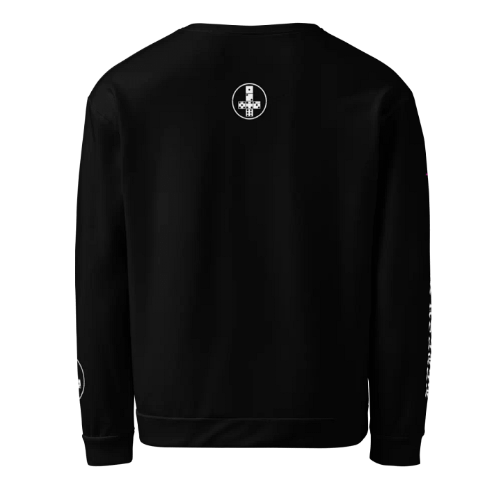 The Grim Heretic product image (2)