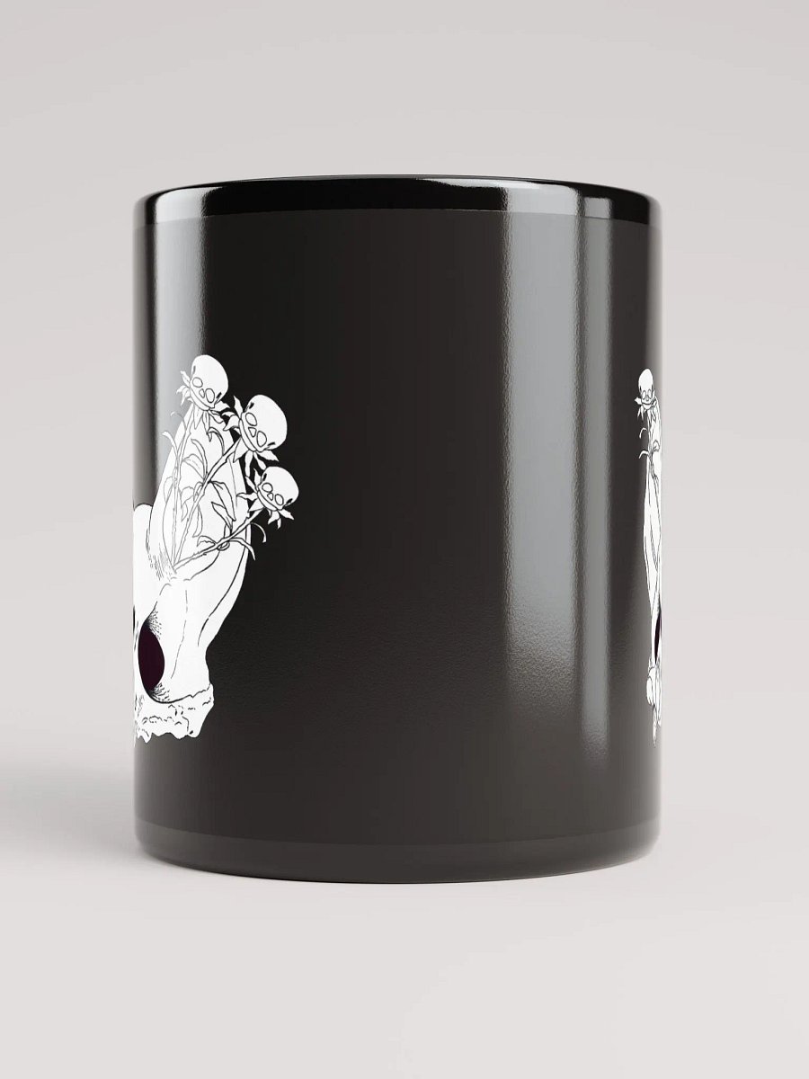 Bat Skull Mug product image (9)