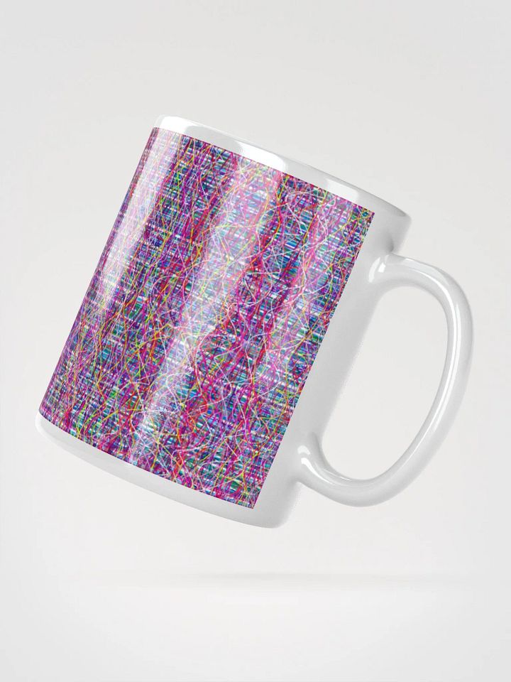 Colorful Threads product image (2)