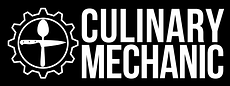 Culinary Mechanic