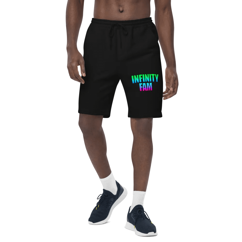 shorts product image (5)