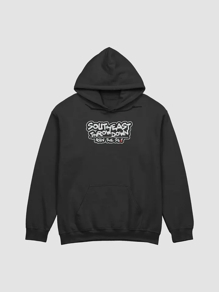 Se.T! Hoodie product image (1)