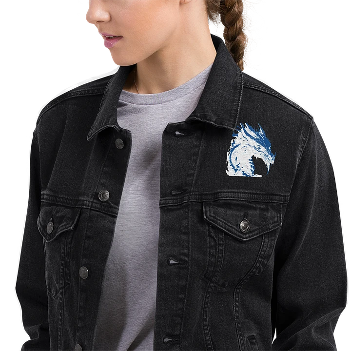 gamers jacket product image (1)