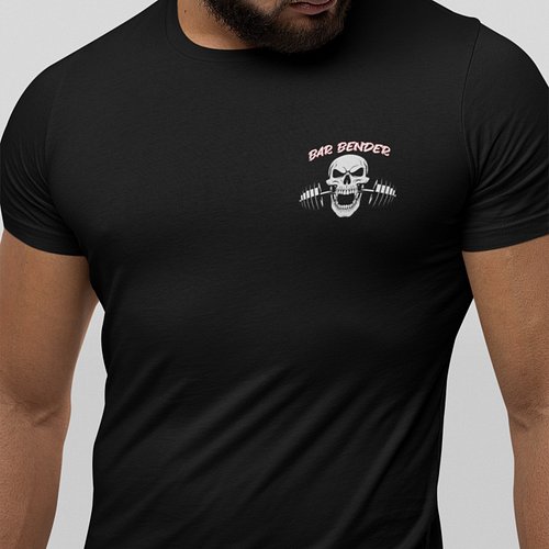 Look & Feel Cool in Jack's Latest! 😎
Is your closet physically fit? Get outstanding wicking comfort with the latest collectio...