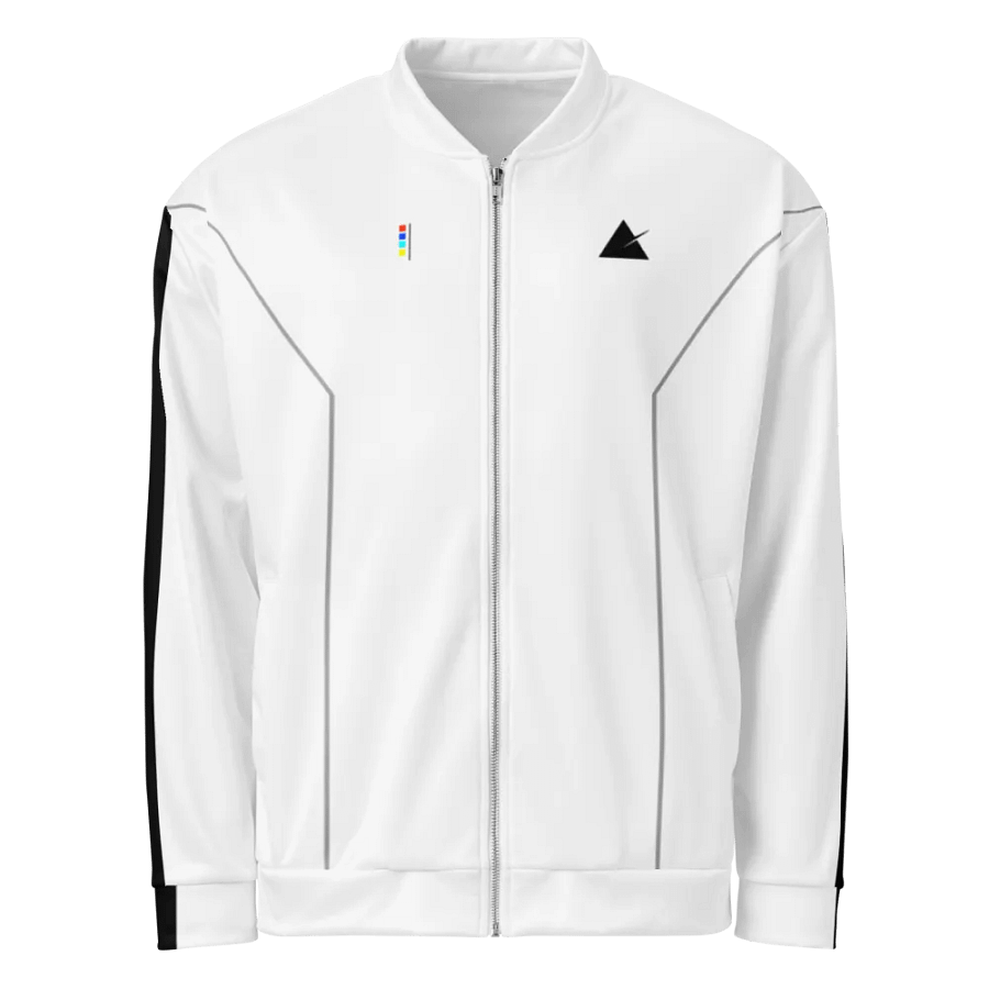 Awestruck Mission Control Bomber product image (6)