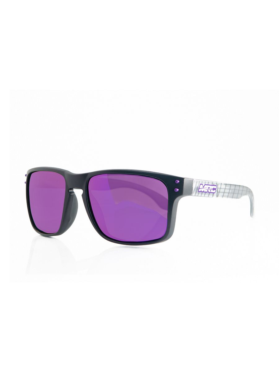 MRC sunglasses Style product image (3)