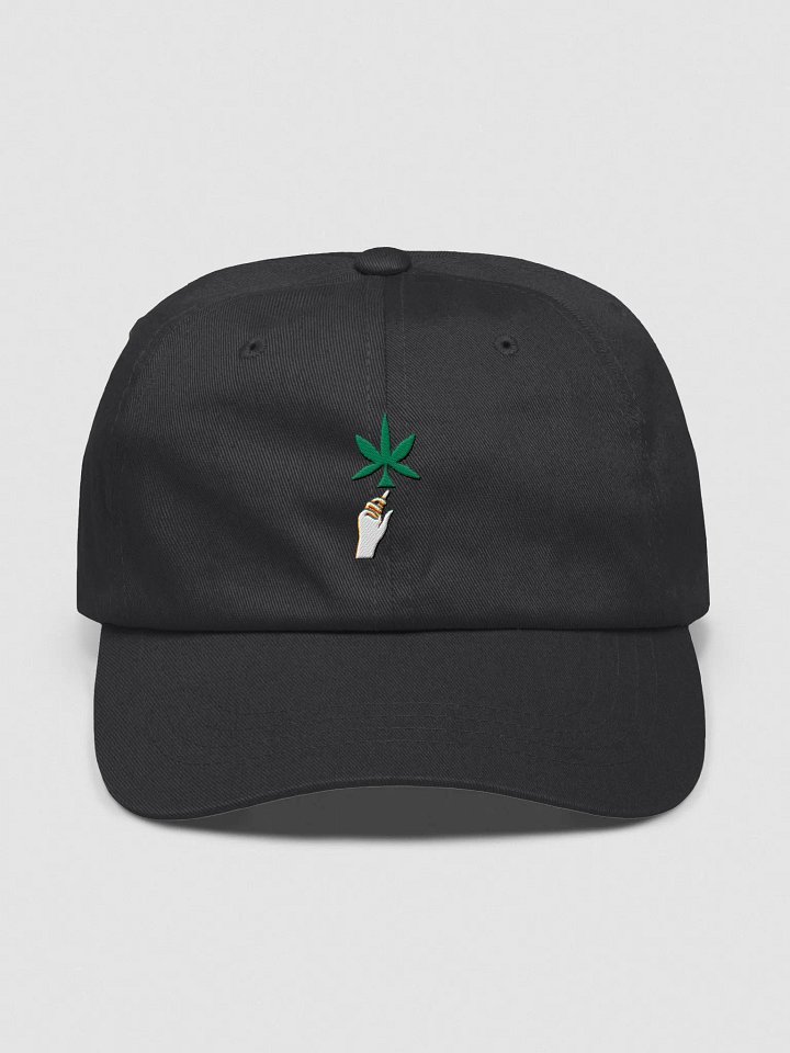Holy Bud Cap product image (5)