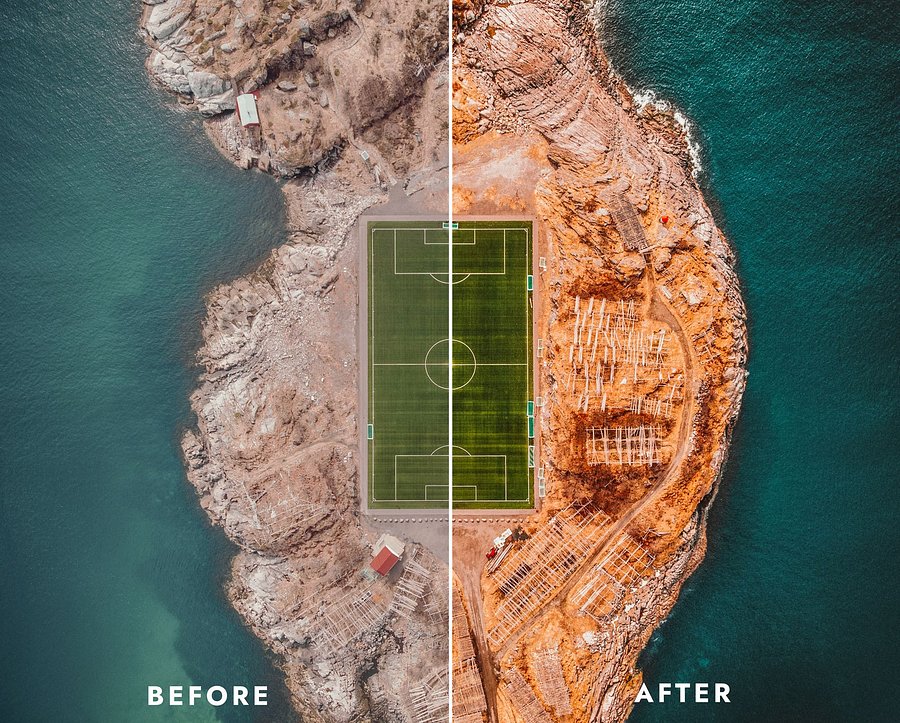 mavic pro product image (4)