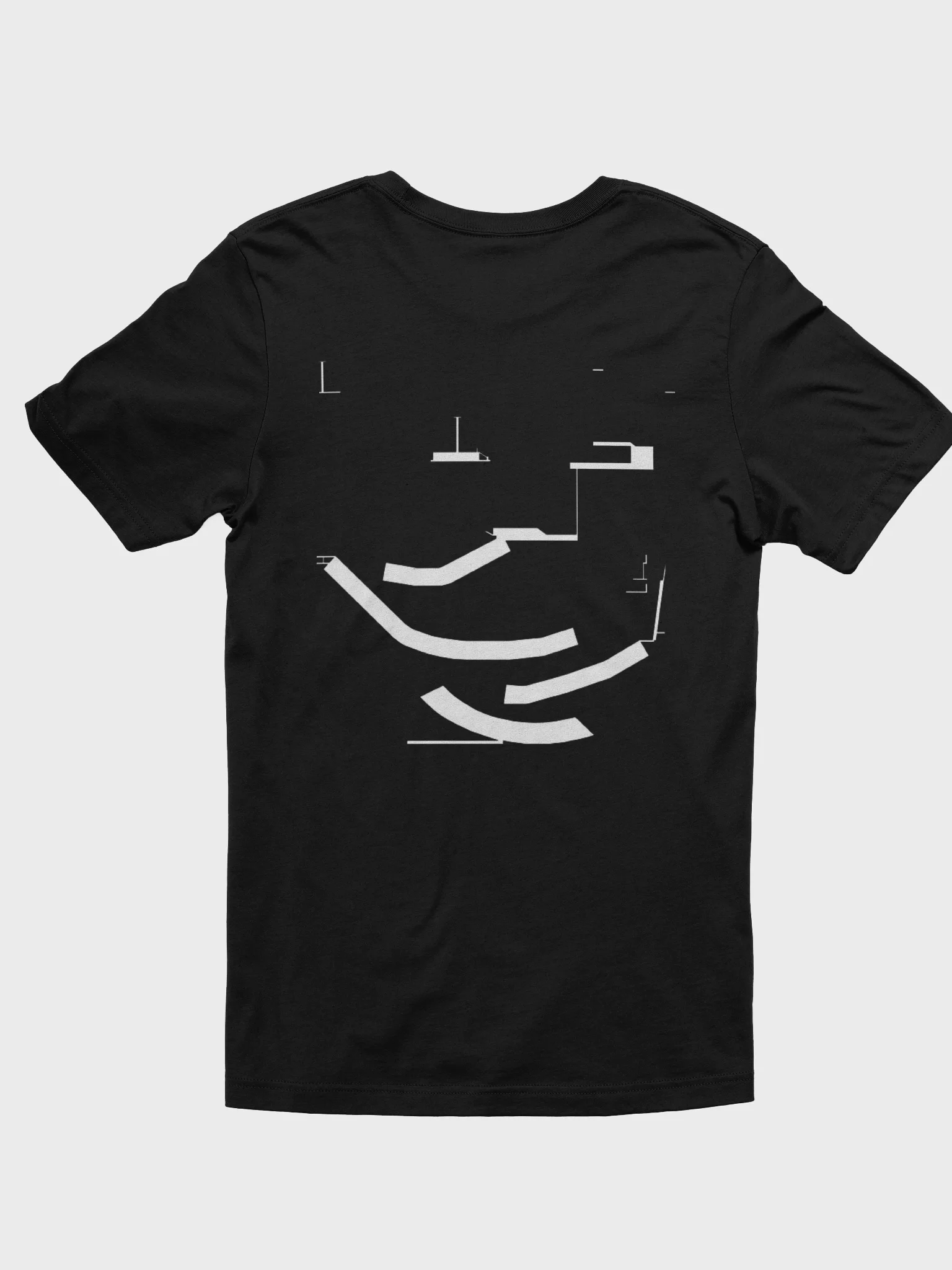 surf_greatriver_xdre4m product image (1)