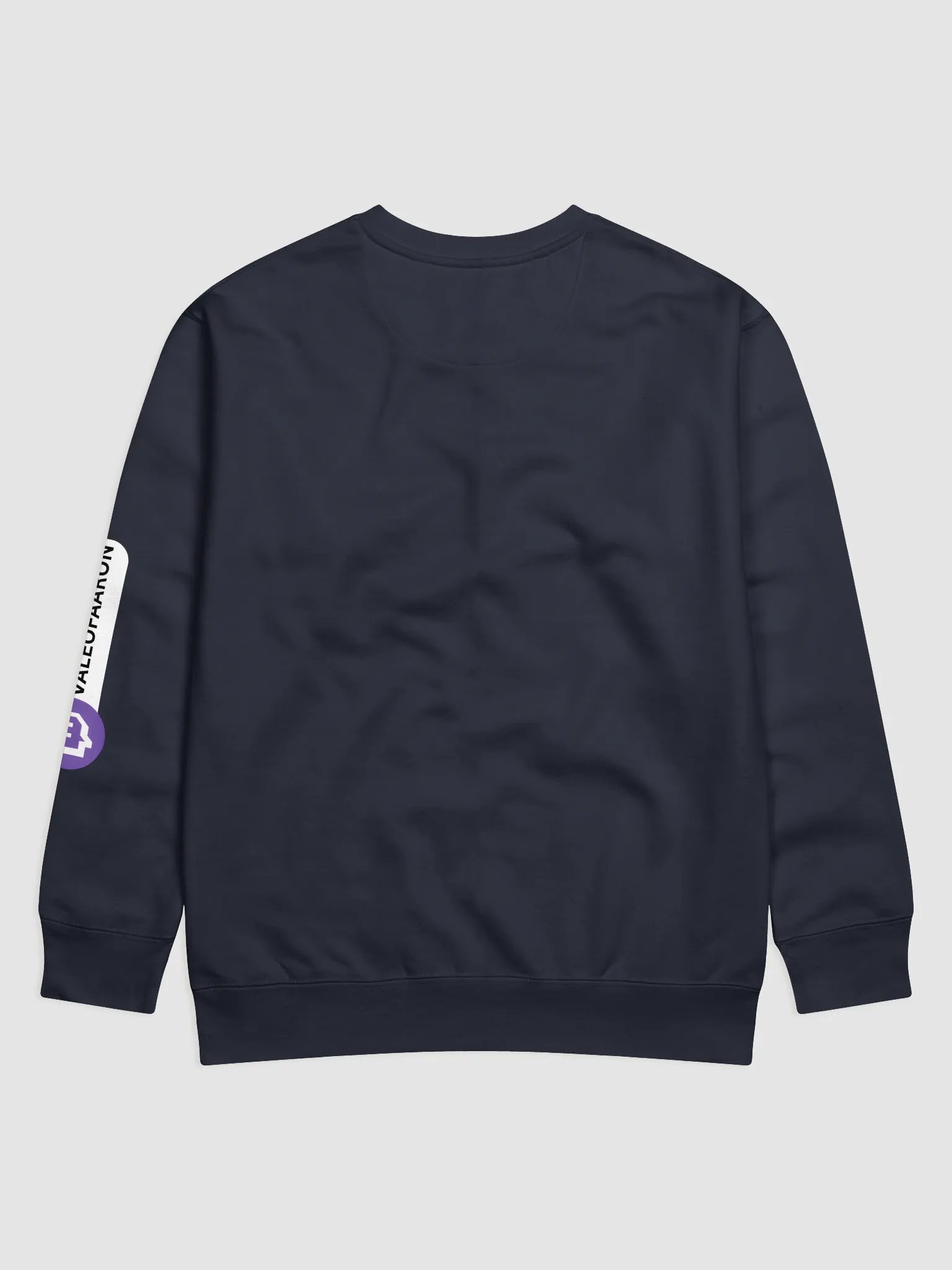 The Full Fantasy Jumper product image (2)