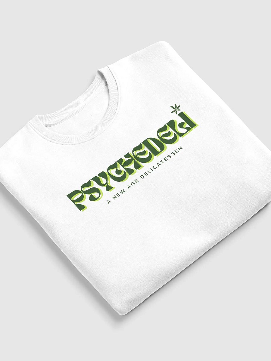 the classic product image (6)