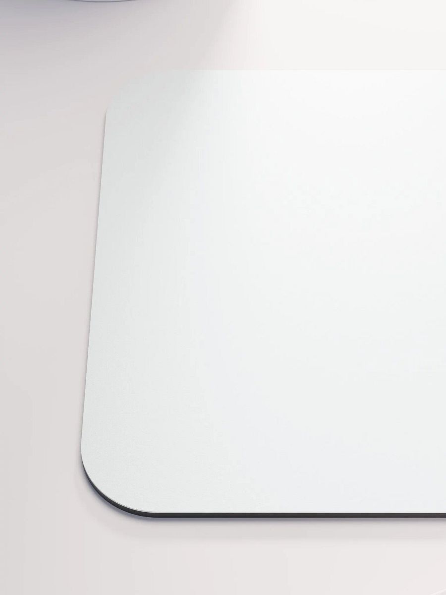 Mouse mat Iceman product image (6)
