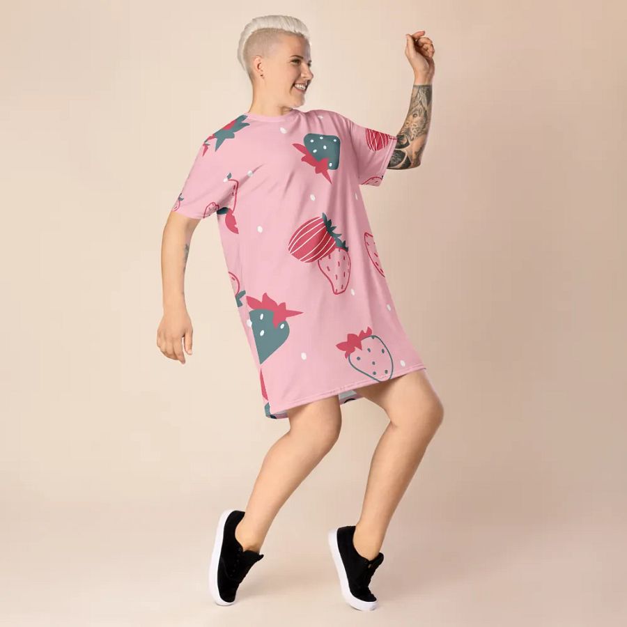 T_shirt product image (7)