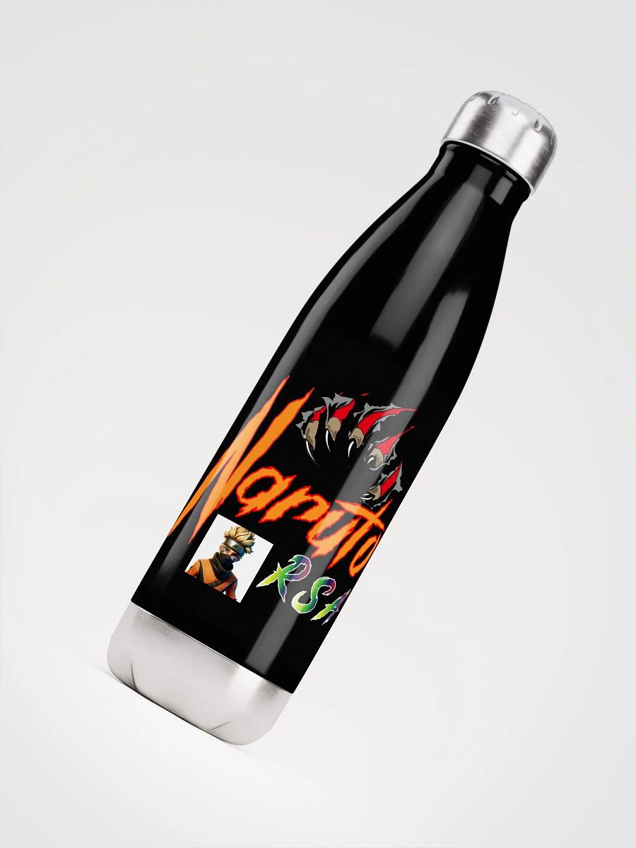 Water Bottle product image (4)