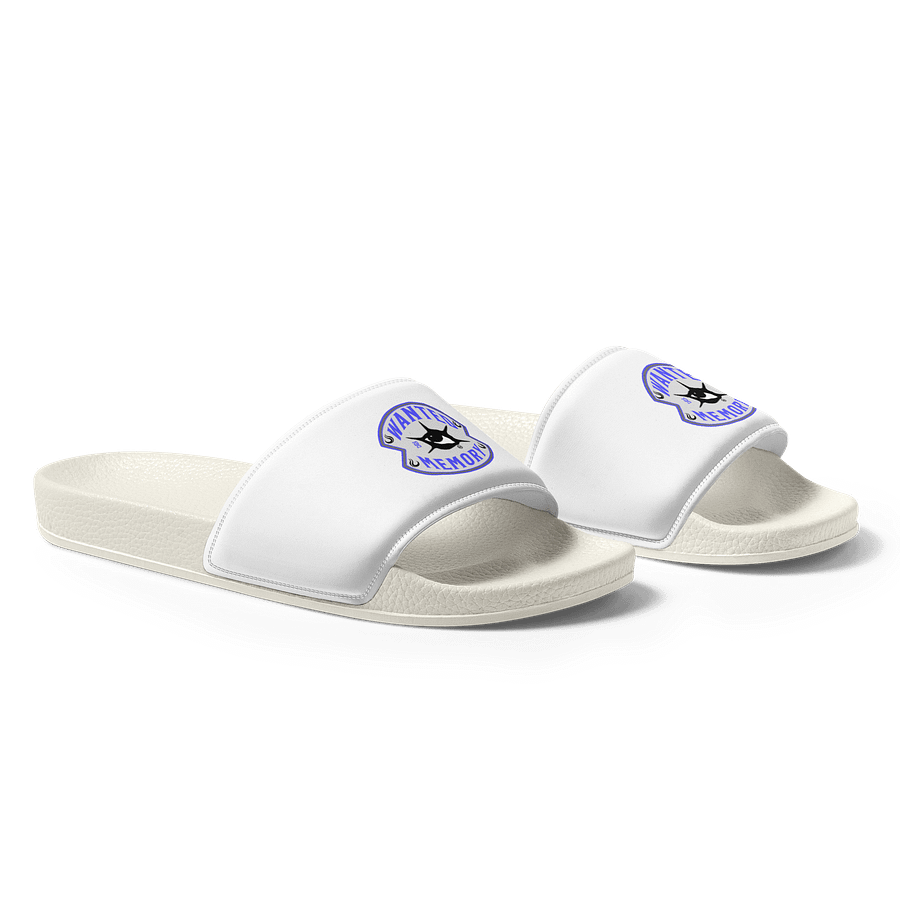 MENS ORIGINAL SLIDES 002 product image (4)