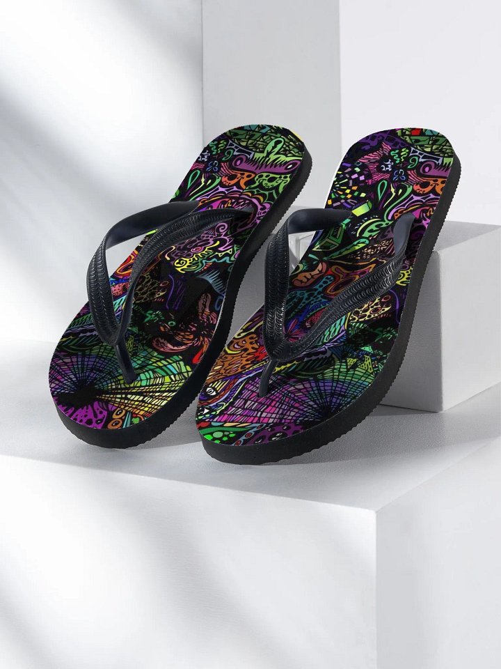 Flip-Flops product image (1)