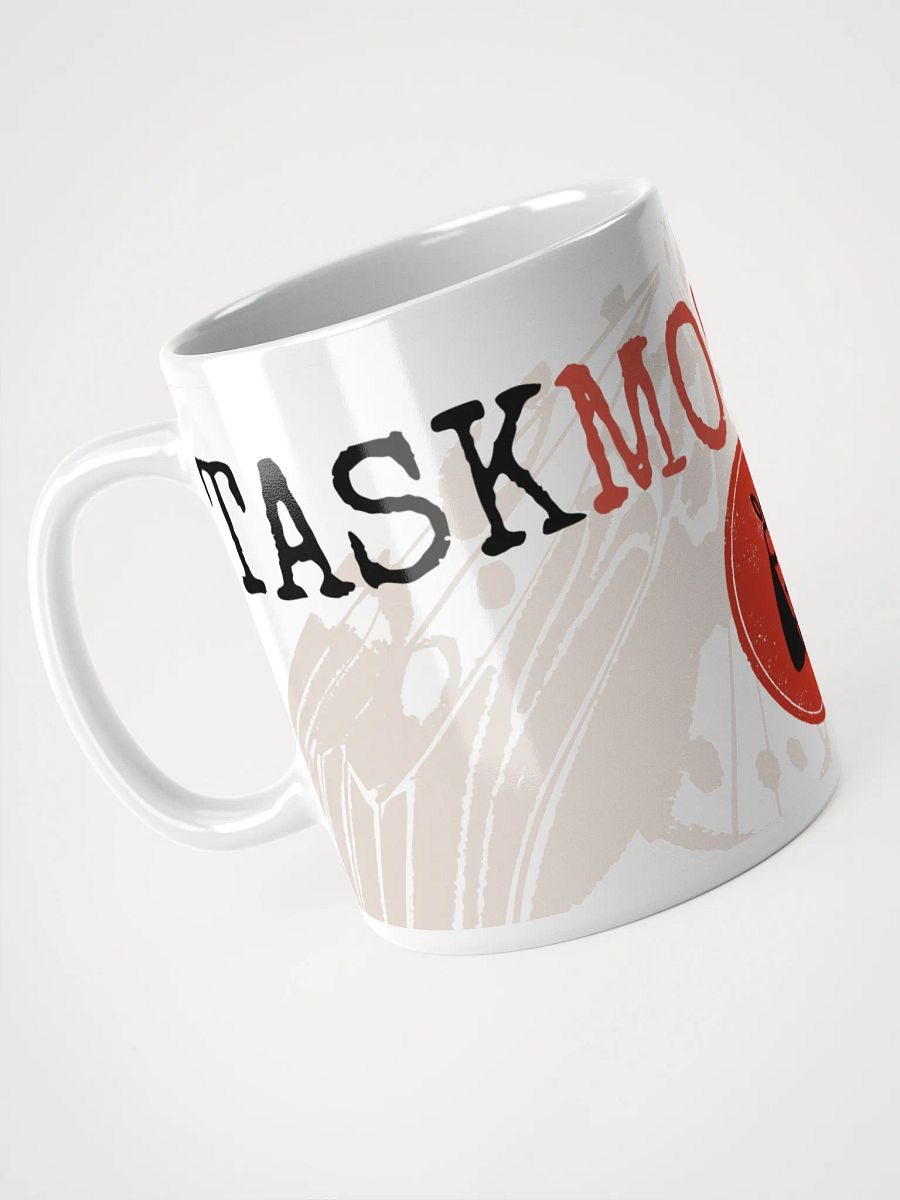 Taskmugster product image (5)