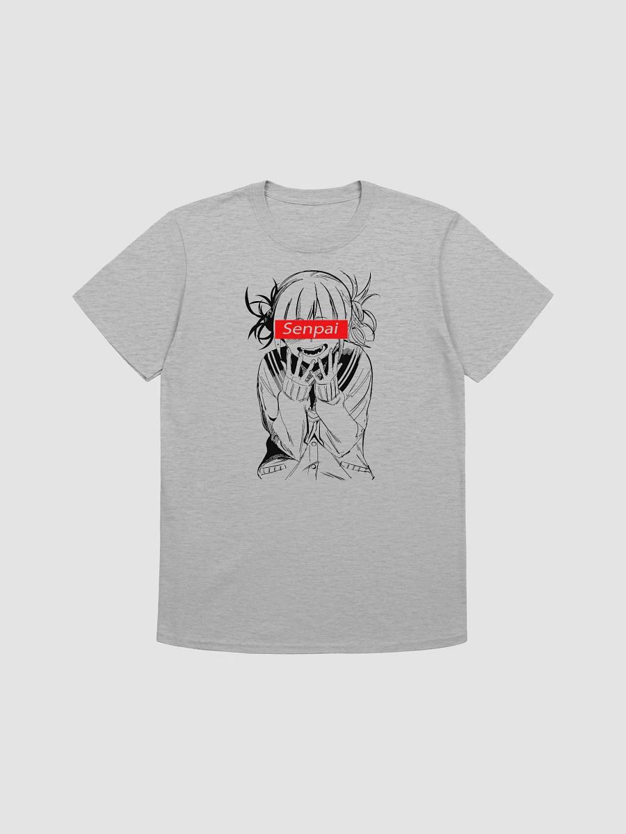 Relax & Unwind Unisex T-Shirt product image (2)