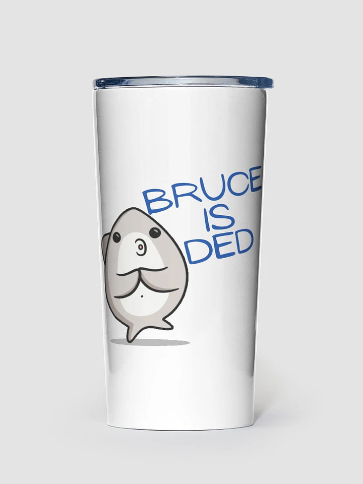 Bruce Mug product image (1)