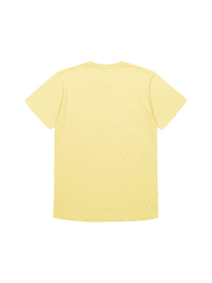 Soyjak Tee - #FreeSoyjak 🙌🔥 product image (30)