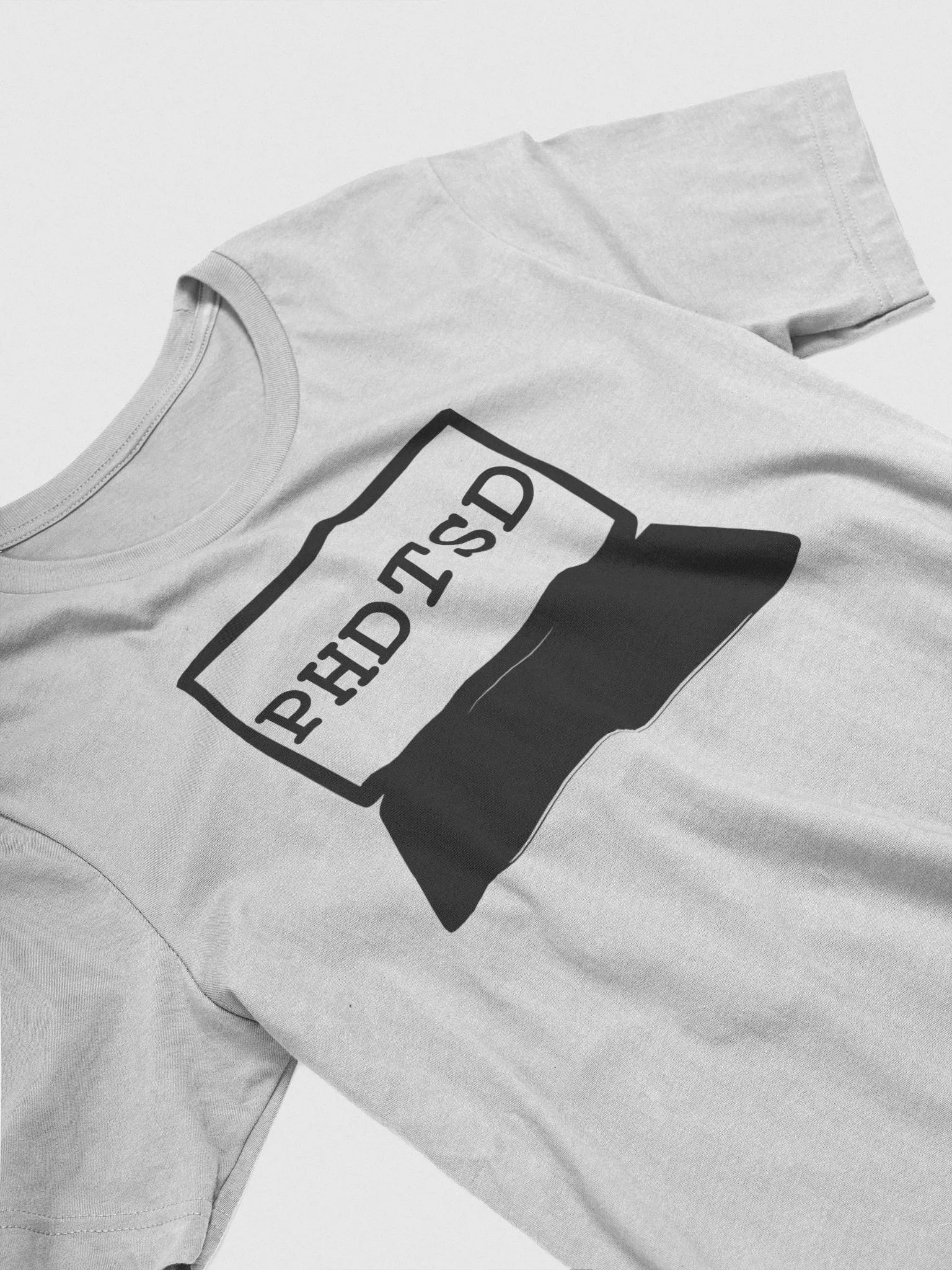 PHDTSD product image (30)