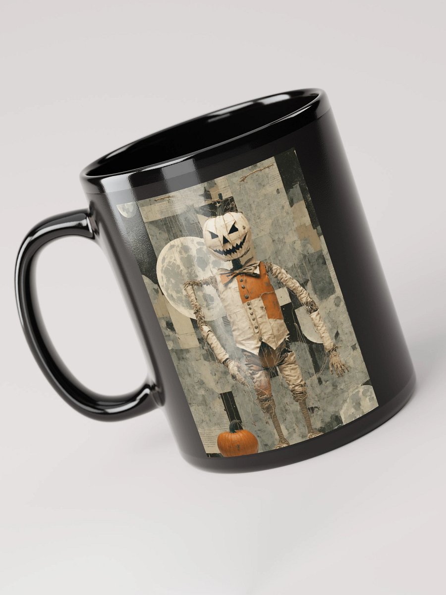 Harvest Moon Mug product image (6)
