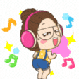 animated twitch emote product image (1)