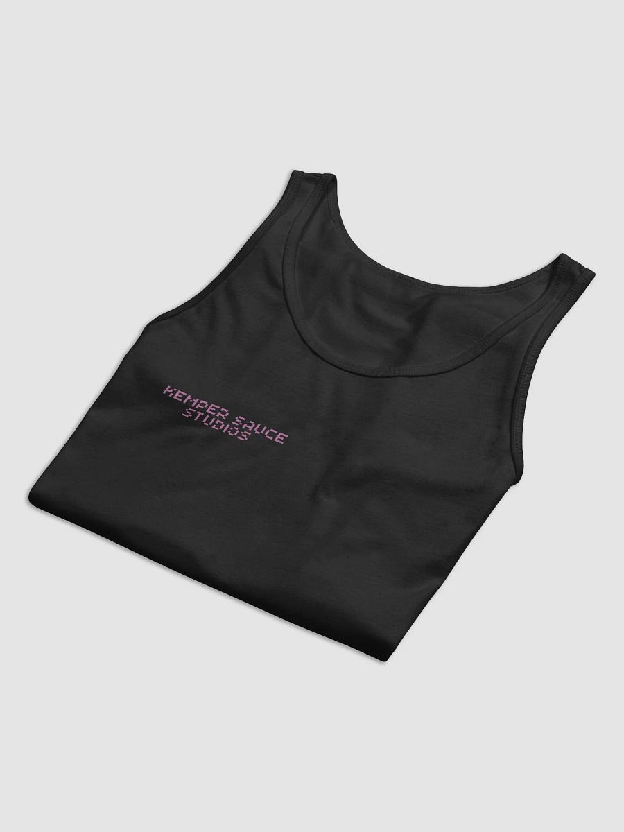 Drama Bot Tank product image (3)