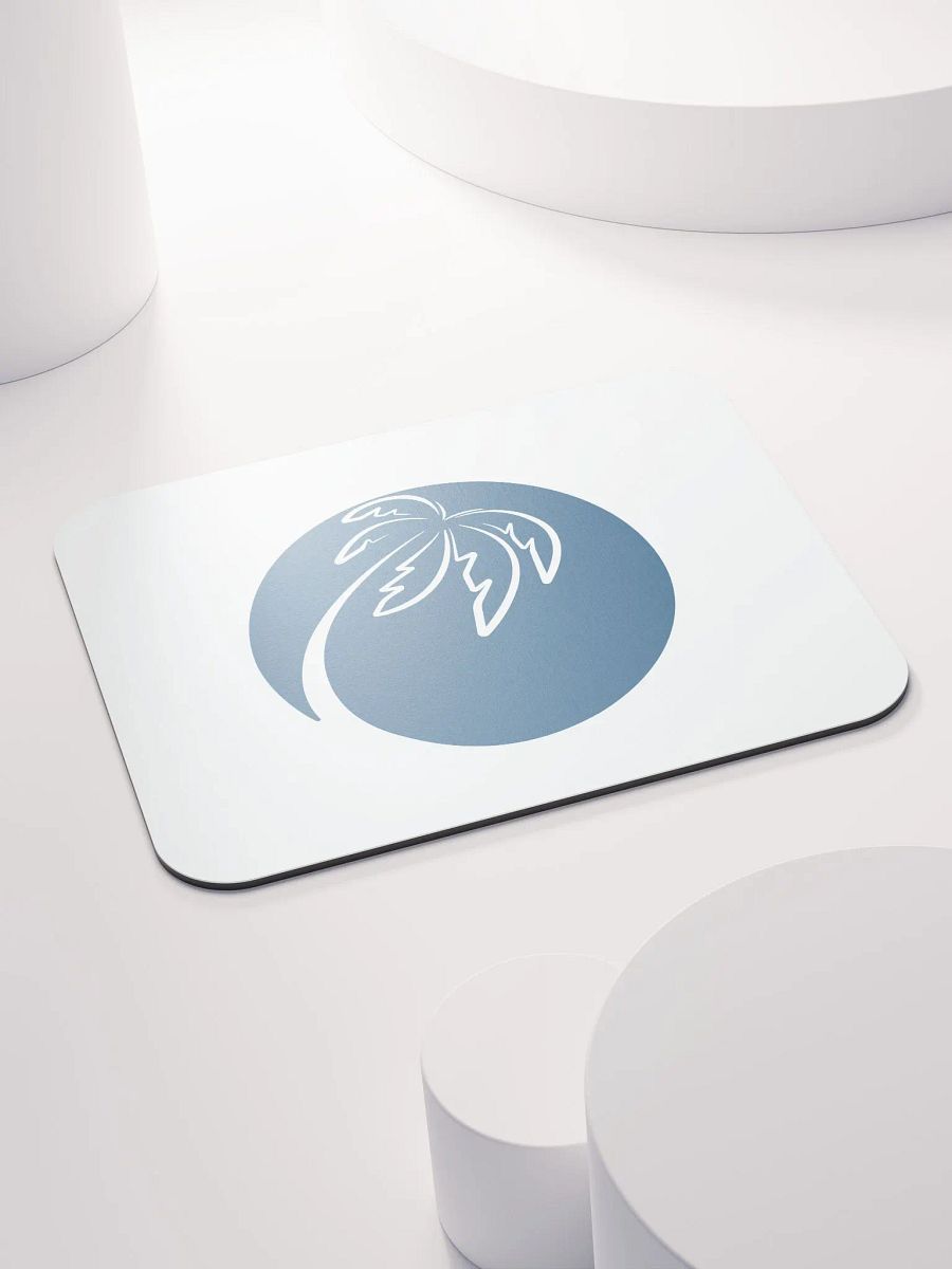 Tapis de souris French Oasis product image (4)