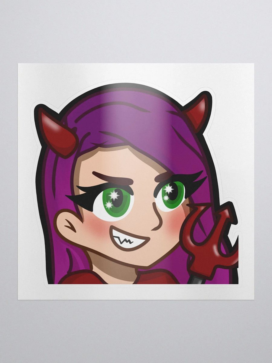Devil product image (1)
