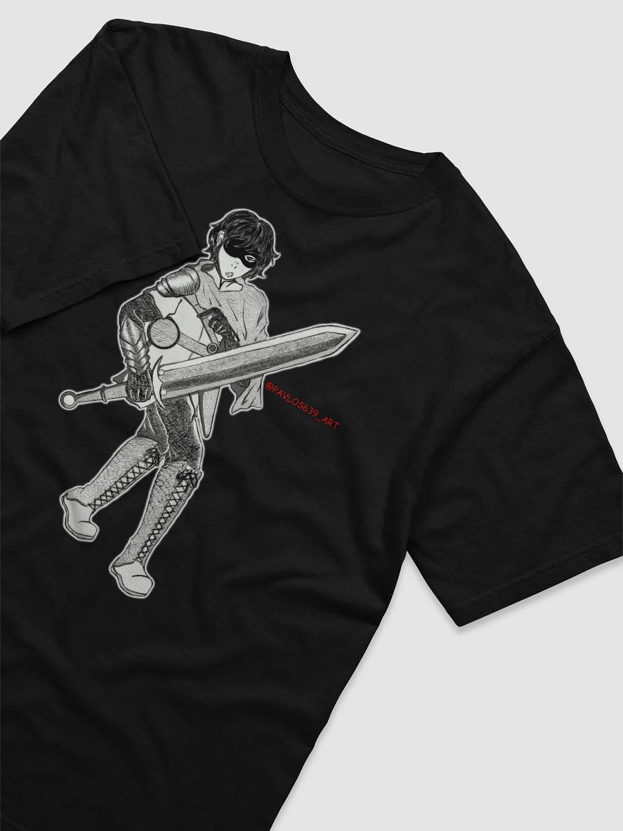 Minerva Tee product image (18)