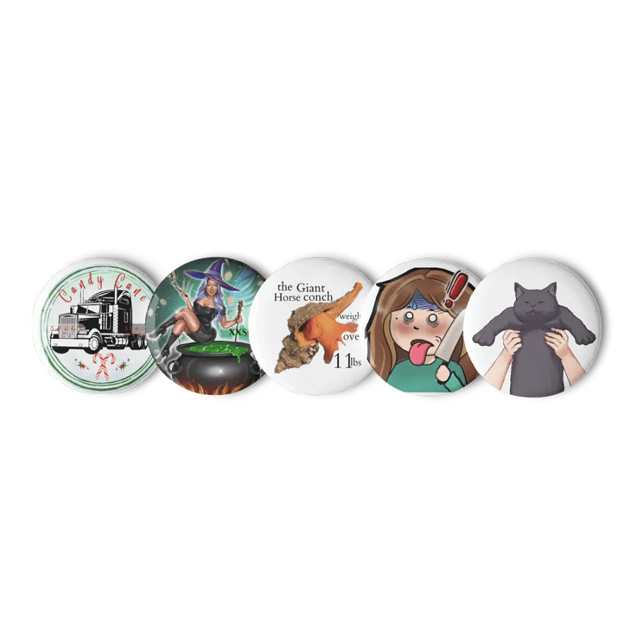 Stick'ems product image (5)
