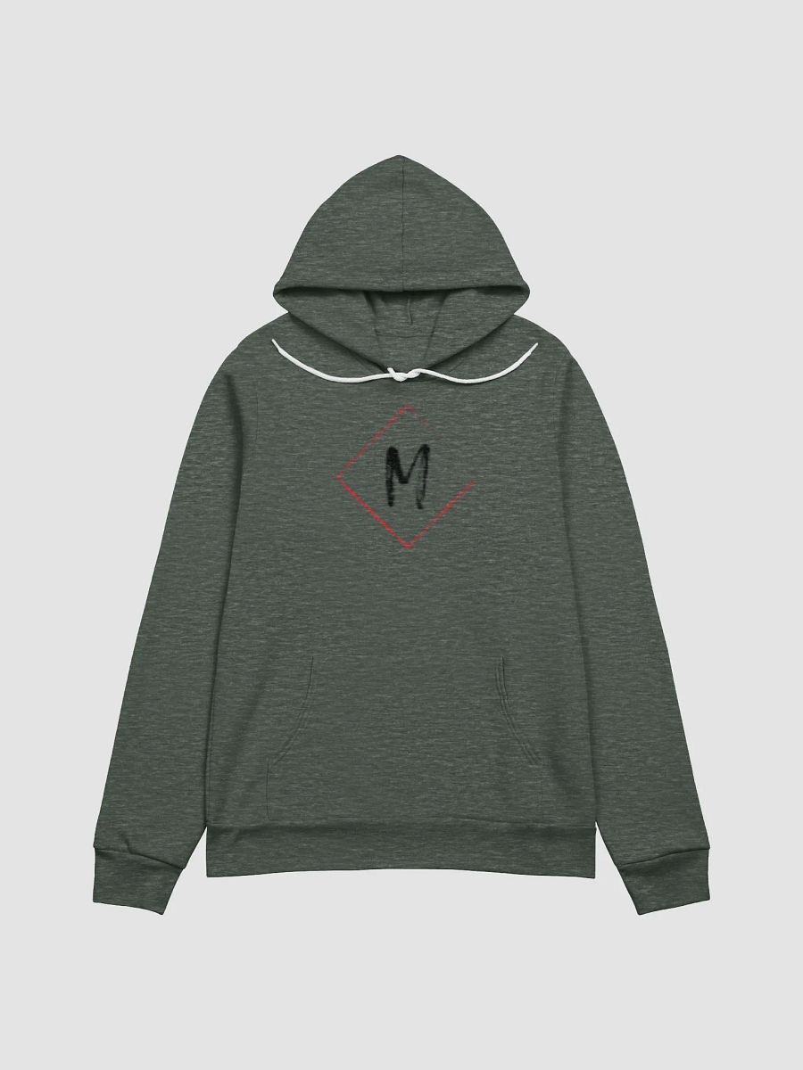 Old Vs. New Logo product image (1)