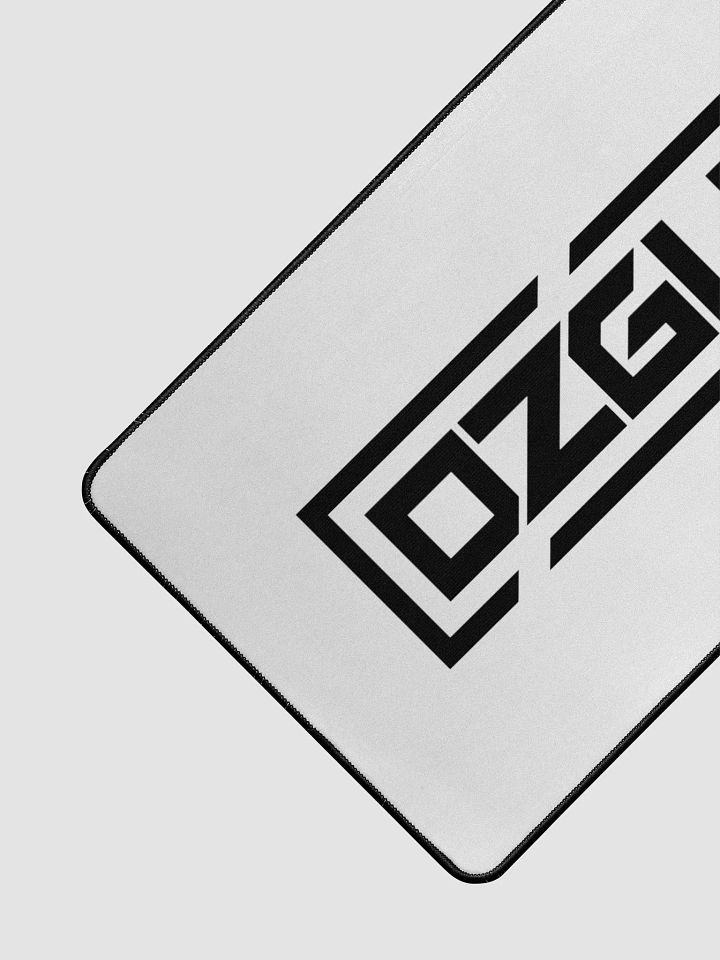 Desk Mat product image (2)