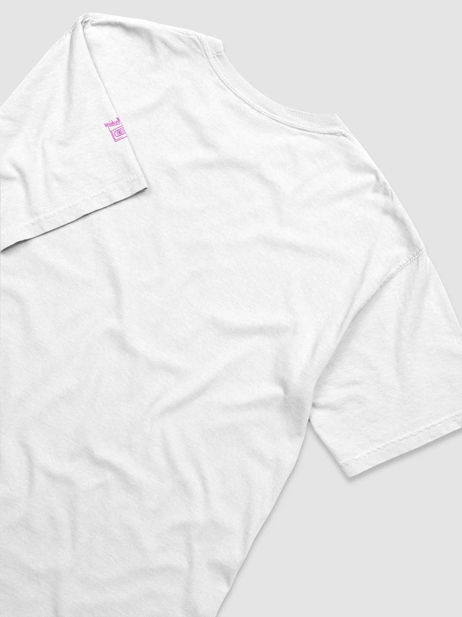 Hot 'n' Juicy Tee product image (4)
