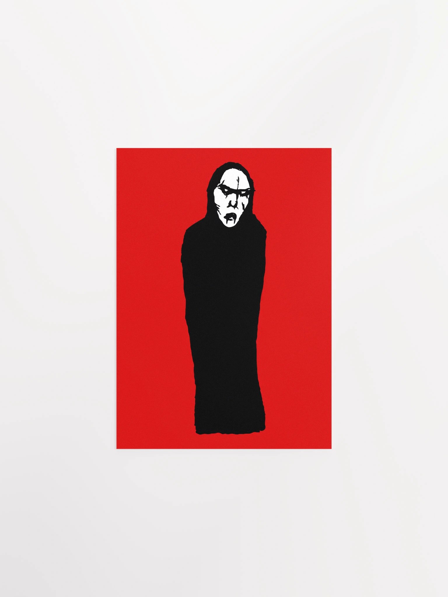 Vampir II Poster product image (5)