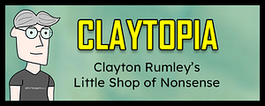 Claytopia