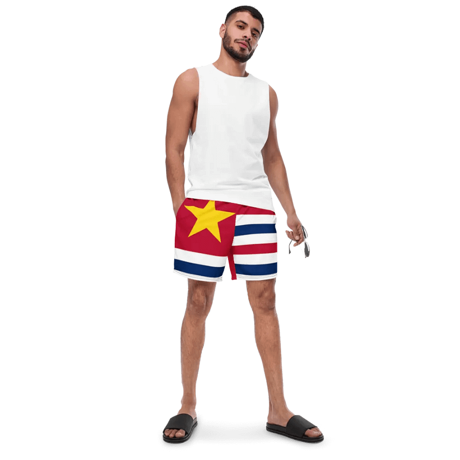 LA SwimTrunks product image (4)