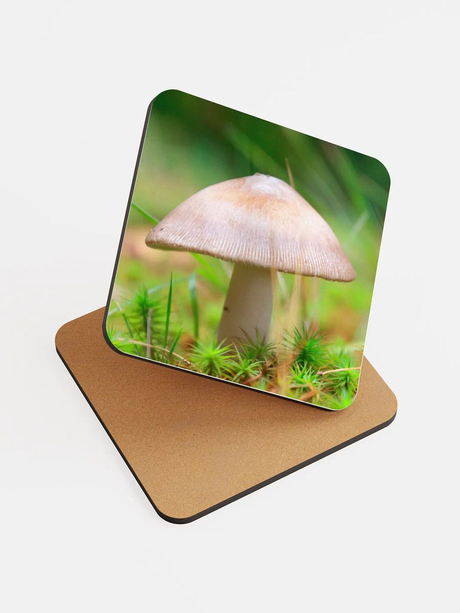 once. Coaster product image (6)