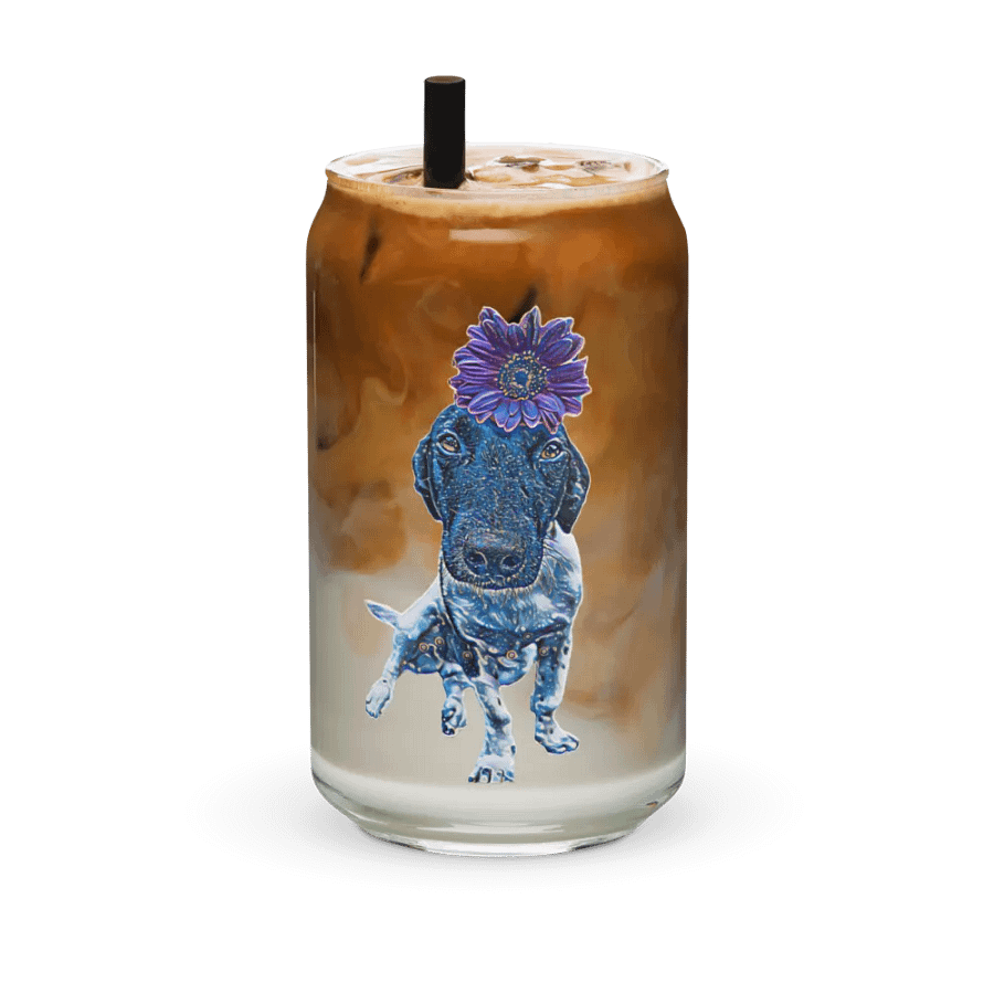 The Pawfect Glass product image (42)