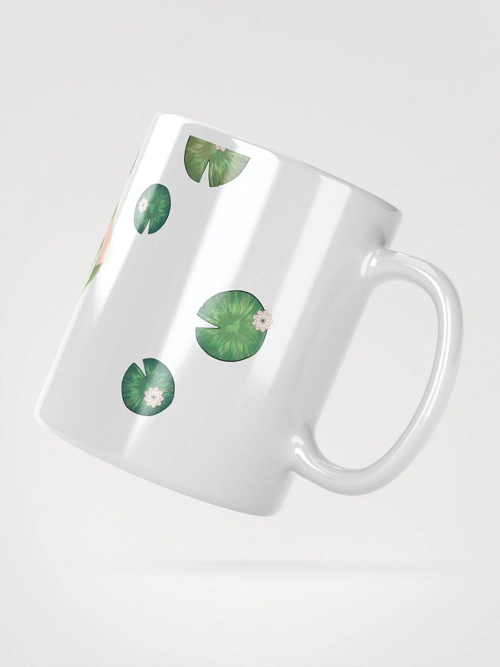 Remember To Hydrate Mug product image (3)