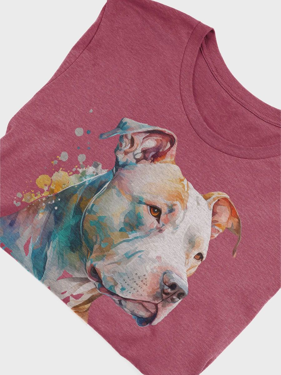 Pit Bull product image (3)