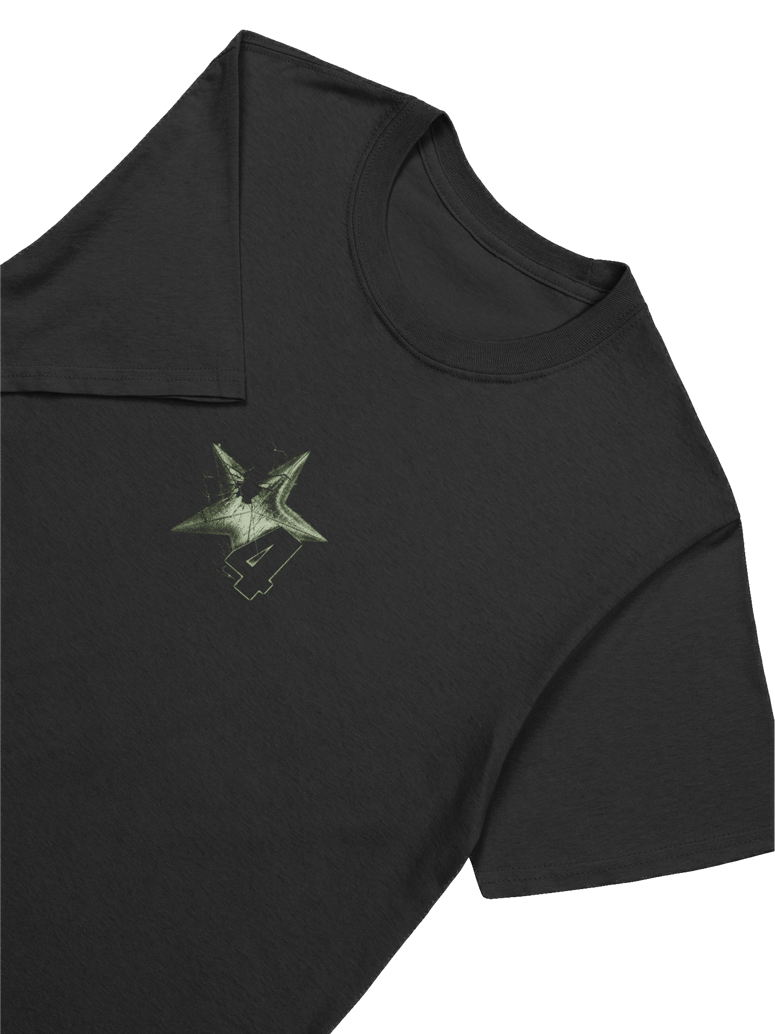 Modern Warfare product image (7)